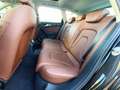 Audi A4 allroad A4 Allroad 2.0 tfsi Advanced s-tronic Marrone - thumbnail 11