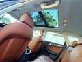 Audi A4 allroad A4 Allroad 2.0 tfsi Advanced s-tronic Marrone - thumbnail 10