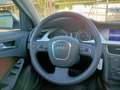 Audi A4 allroad A4 Allroad 2.0 tfsi Advanced s-tronic Marrone - thumbnail 13