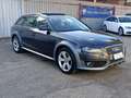 Audi A4 allroad A4 Allroad 2.0 tfsi Advanced s-tronic Marrone - thumbnail 5