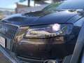 Audi A4 allroad A4 Allroad 2.0 tfsi Advanced s-tronic Marrone - thumbnail 14