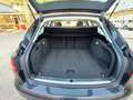 Audi A4 allroad A4 Allroad 2.0 tfsi Advanced s-tronic Marrone - thumbnail 6