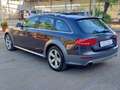 Audi A4 allroad A4 Allroad 2.0 tfsi Advanced s-tronic Marrone - thumbnail 2