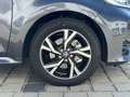 Toyota Yaris Hybrid Teamplayer Comfort-Pak.,CarPlay,ACC,Kamera Grau - thumbnail 17