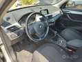 BMW X1 Grey - thumbnail 3