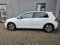 Volkswagen e-Golf Inclusief afleveringskosten Wit - thumbnail 7