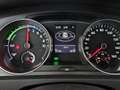 Volkswagen e-Golf Inclusief afleveringskosten Wit - thumbnail 8
