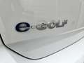 Volkswagen e-Golf Inclusief afleveringskosten Wit - thumbnail 14