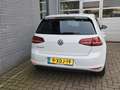 Volkswagen e-Golf Inclusief afleveringskosten Wit - thumbnail 13
