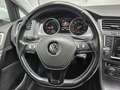 Volkswagen e-Golf Inclusief afleveringskosten Wit - thumbnail 18