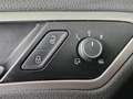 Volkswagen e-Golf Inclusief afleveringskosten Wit - thumbnail 28