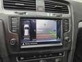 Volkswagen e-Golf Inclusief afleveringskosten Wit - thumbnail 21