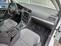 Volkswagen e-Golf Inclusief afleveringskosten Wit - thumbnail 5