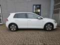 Volkswagen e-Golf Inclusief afleveringskosten Wit - thumbnail 6