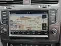 Volkswagen e-Golf Inclusief afleveringskosten Wit - thumbnail 9