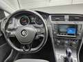 Volkswagen e-Golf Inclusief afleveringskosten Wit - thumbnail 3