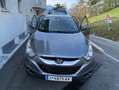 Hyundai iX35 Life 1,6 GDI Grau - thumbnail 2