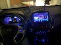 Hyundai iX35 Life 1,6 GDI Grau - thumbnail 10