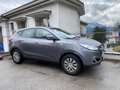 Hyundai iX35 Life 1,6 GDI Grau - thumbnail 15