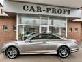Mercedes-Benz CL 65 AMG 40 Jahre AMG / 1 out of 40 Grau - thumbnail 5