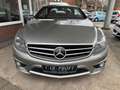Mercedes-Benz CL 65 AMG 40 Jahre AMG / 1 out of 40 Grau - thumbnail 2