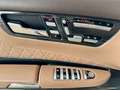 Mercedes-Benz CL 65 AMG 40 Jahre AMG / 1 out of 40 Grau - thumbnail 12