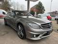 Mercedes-Benz CL 65 AMG 40 Jahre AMG / 1 out of 40 Grau - thumbnail 9