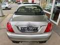 Mercedes-Benz CL 65 AMG 40 Jahre AMG / 1 out of 40 Grau - thumbnail 7