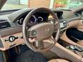 Mercedes-Benz CL 65 AMG 40 Jahre AMG / 1 out of 40 Grau - thumbnail 13