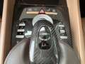 Mercedes-Benz CL 65 AMG 40 Jahre AMG / 1 out of 40 Grau - thumbnail 15