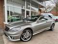 Mercedes-Benz CL 65 AMG 40 Jahre AMG / 1 out of 40 Grau - thumbnail 3