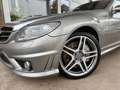 Mercedes-Benz CL 65 AMG 40 Jahre AMG / 1 out of 40 Grau - thumbnail 4