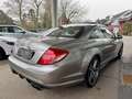 Mercedes-Benz CL 65 AMG 40 Jahre AMG / 1 out of 40 Grau - thumbnail 8