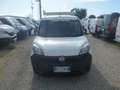 Fiat Doblo furgone 3 posti attrezzato Blanc - thumbnail 2