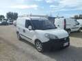 Fiat Doblo furgone 3 posti attrezzato Blanc - thumbnail 3