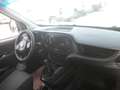 Fiat Doblo furgone 3 posti attrezzato Blanc - thumbnail 10