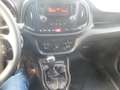 Fiat Doblo furgone 3 posti attrezzato Blanc - thumbnail 13