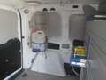 Fiat Doblo furgone 3 posti attrezzato Blanc - thumbnail 8