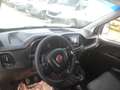 Fiat Doblo furgone 3 posti attrezzato Blanc - thumbnail 12