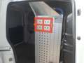 Fiat Doblo furgone 3 posti attrezzato Blanc - thumbnail 7