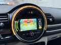 MINI Cooper S Clubman /HEAD-UP/TEMP/KAMERA/LED/HARMAN Silber - thumbnail 16
