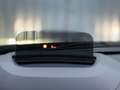 MINI Cooper S Clubman /HEAD-UP/TEMP/KAMERA/LED/HARMAN Plateado - thumbnail 18