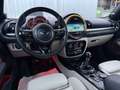 MINI Cooper S Clubman /HEAD-UP/TEMP/KAMERA/LED/HARMAN Silber - thumbnail 14