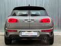MINI Cooper S Clubman /HEAD-UP/TEMP/KAMERA/LED/HARMAN Plateado - thumbnail 6