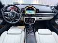 MINI Cooper S Clubman /HEAD-UP/TEMP/KAMERA/LED/HARMAN Plateado - thumbnail 13