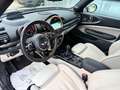 MINI Cooper S Clubman /HEAD-UP/TEMP/KAMERA/LED/HARMAN Plateado - thumbnail 8