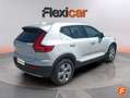 Volvo XC40 D3 Inscription Aut. Blanco - thumbnail 11