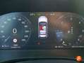Volvo XC40 D3 Inscription Aut. Blanco - thumbnail 19