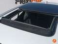 Volvo XC40 D3 Inscription Aut. Blanco - thumbnail 16