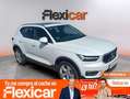 Volvo XC40 D3 Inscription Aut. Blanco - thumbnail 1